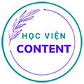 Học viện Content